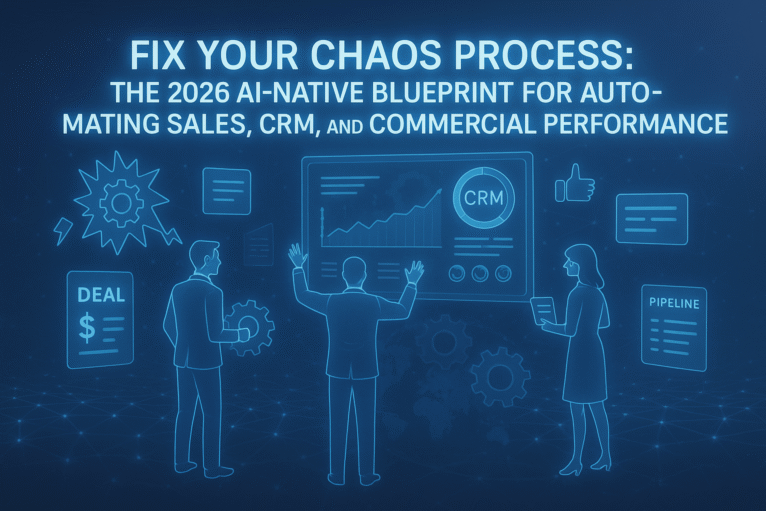 December 1, 2025 Image